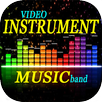 New Instrument Music Band APK