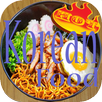 Korean Food Hot APK