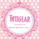 Intaslar.com APK