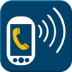 Free Phone Calls APK
