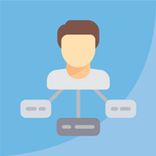 Employee Self-Service