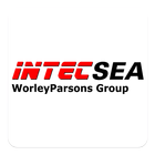 INTECSEA App icône