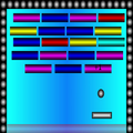 Breakout Mania