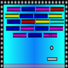 Breakout Mania icon