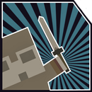 Gate guard: Clicker APK