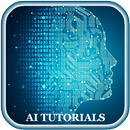 Learn AI Tutorials - Artificial Intelligence APK