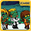 Zombie VS Fat Man APK