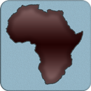 AfrikElection APK