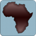 AfrikElection 圖標