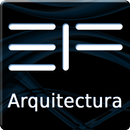 EIF Arquitectura APK