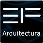 EIF Arquitectura 图标