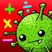 Math Evolve Lite: FREE