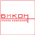 БИКОМ 3D icon