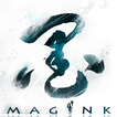 墨術 Magink