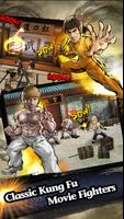 Kung Fu All-Star: MMA Fight Screenshot 2