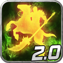 Apocalypse Knights 2.0 APK