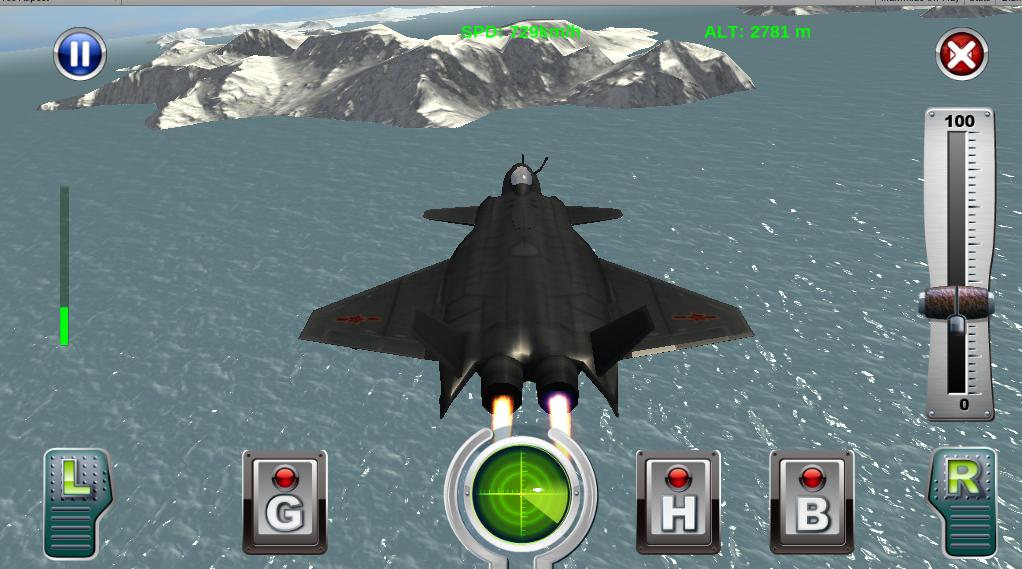 航空母艦之飛行特訓 拍電動 草稿for Android Apk Download