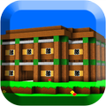 Creative Craft