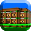 Creative Craft APK