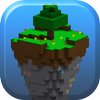 Skyblock ícone