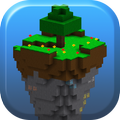 Skyblock Craft