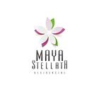 Maya Stellata أيقونة