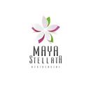 Maya Stellata aplikacja