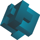 ISPlayer APK