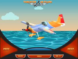 Table Top ARPlane স্ক্রিনশট 1