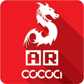 AR COCOA
