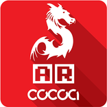AR COCOA