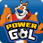 Zucaritas® Power Gol icon