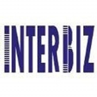 Interbiz Consulting icon