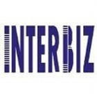 Interbiz Consulting icône