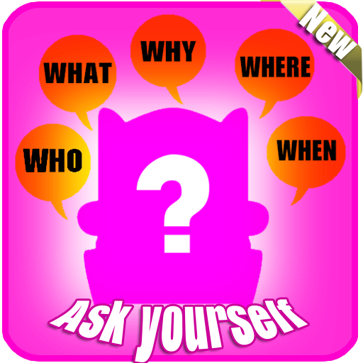 тест личности