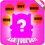 тест личности