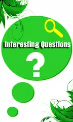 Скачать тест личности APK