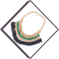accessori interessanti