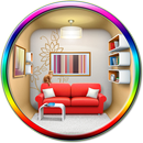 3D Interior Design APK