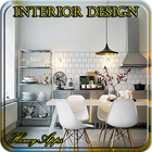 Icona Interior Design Idea