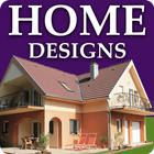 New Home Interior Designs 2018 - Trendy Homes icon