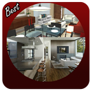 Modern Home Interior APK