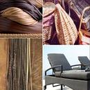 Reka Interior Rotan APK