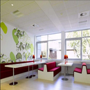Interior Office Design APK