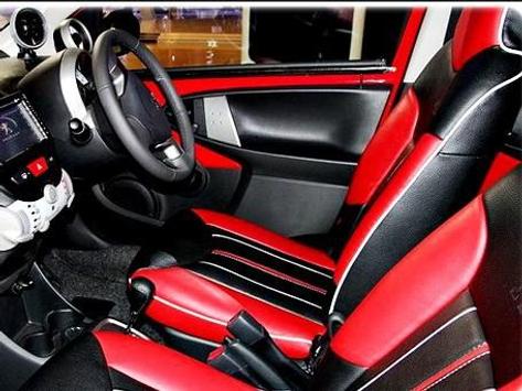 Interior Modifications Car For Android Apk Download