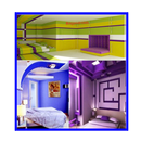 Interior Paints Ideas APK