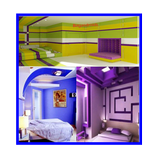 Pinturas del interior Ideas