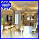 APK Decorazione d'interni idee