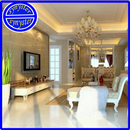 Interior decoration ideas APK