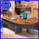 APK Interior office furniture